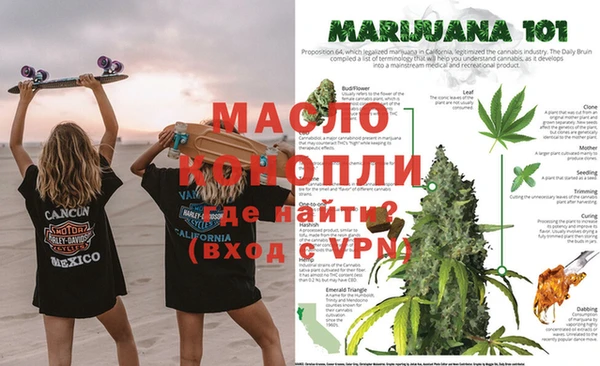 мдпв Новокубанск