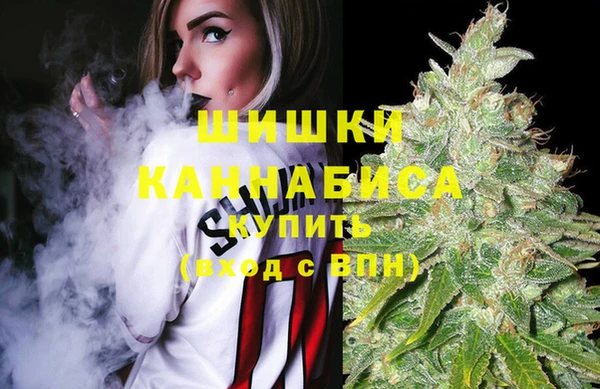 мефедрон мука Новозыбков