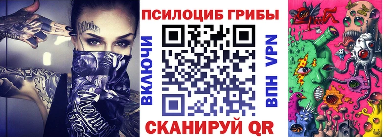 магазин продажи наркотиков  Малаховка  Галлюциногенные грибы ЛСД 